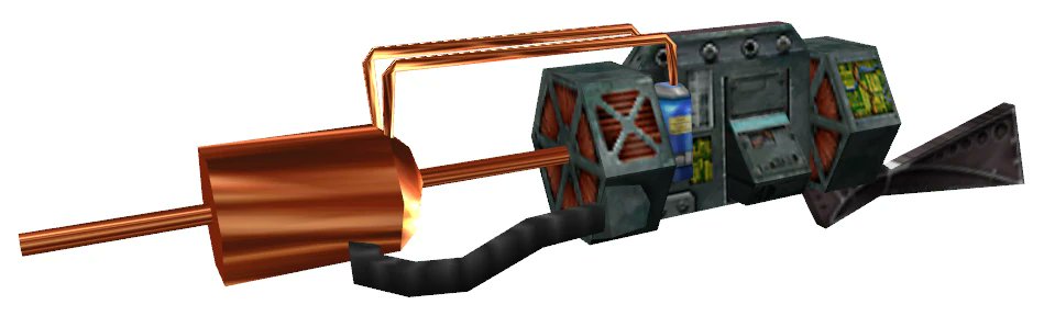 3D Pyromaniac tweet media