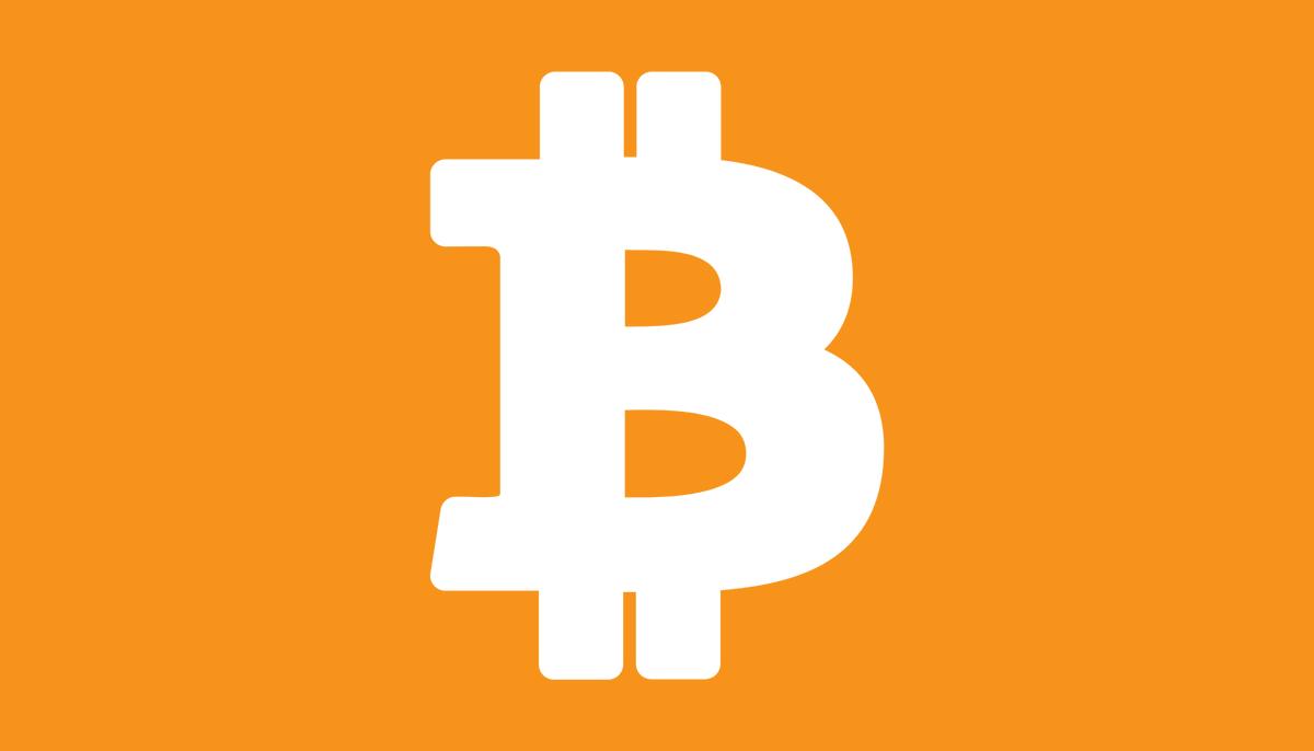 Crypto Rover tweet media