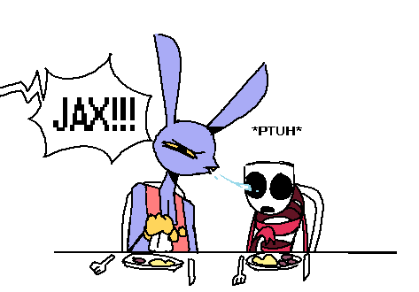 alien crime lord tweet media