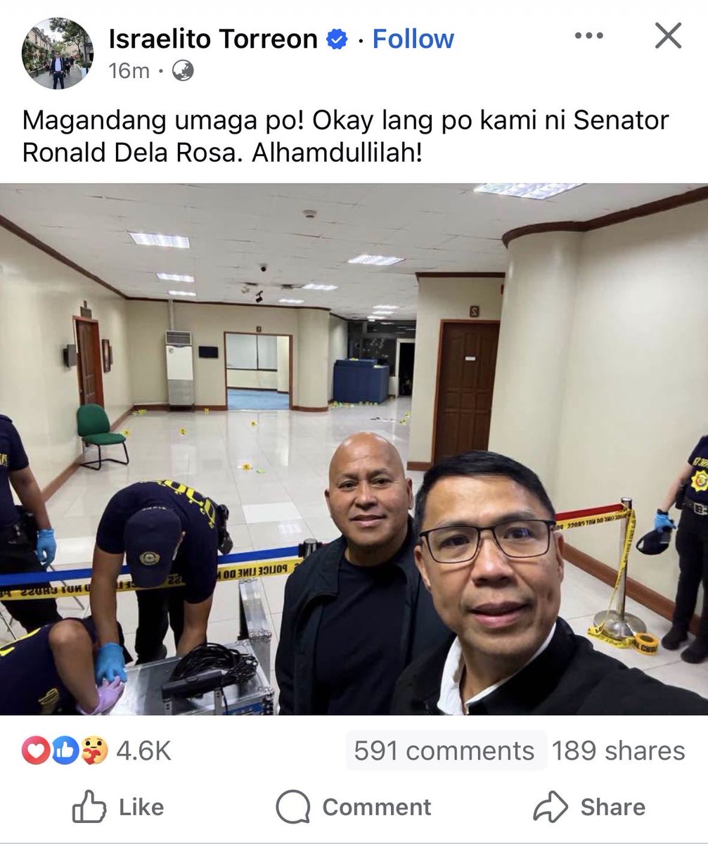 potpot tweet media