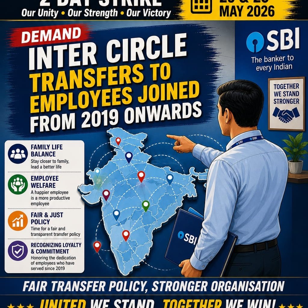 INTER CIRCLE TRANSFER 2019 CLERK tweet media