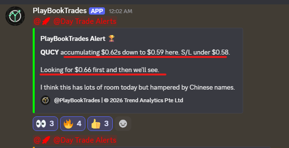 PlayBookTrades 🎯 tweet media