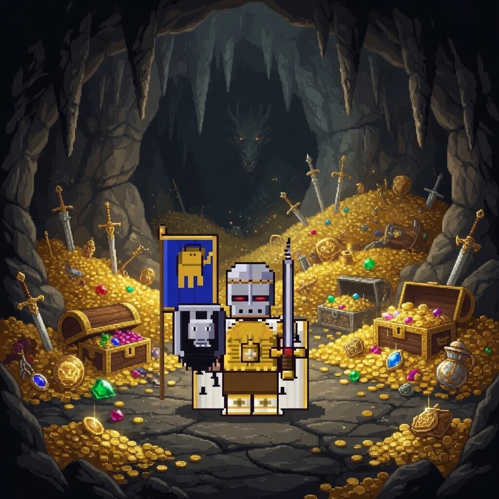 QuestPeg tweet media