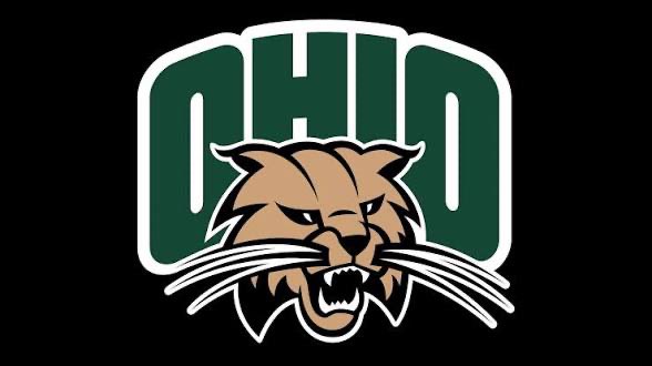 KirenGreen7's tweet photo. Ohio offered @TREMAYNE_SCOTT @AllenTrieu @PrepRedzoneOH @247recruiting https://t.co/BUZ8TkU4Qb
