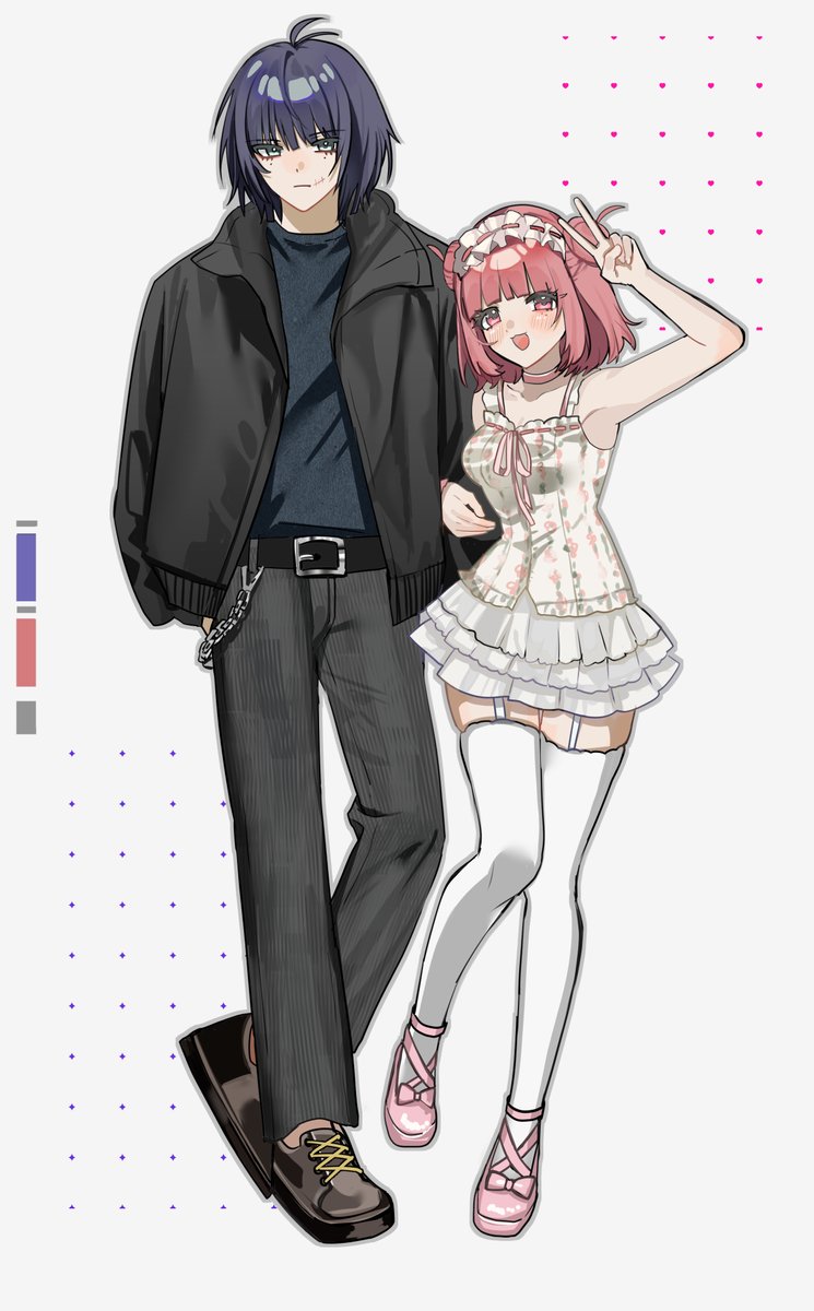 シャナT/ｺﾐﾃｨｱ156は48a tweet media