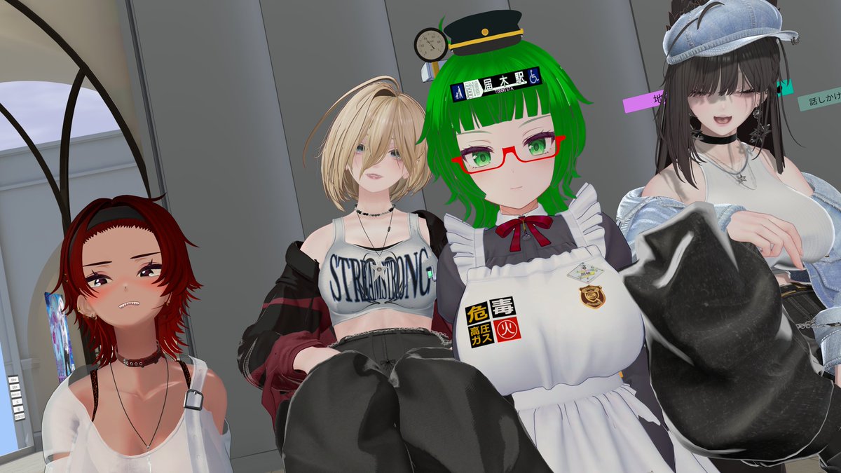 ハルト_JP tweet media