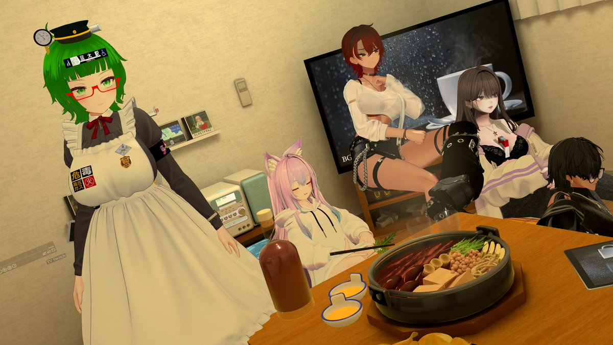ハルト_JP tweet media