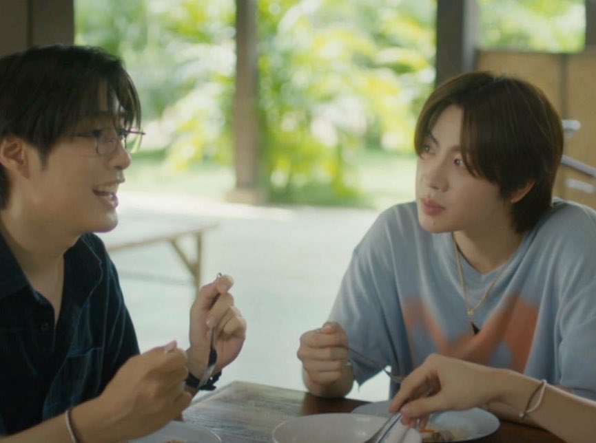 คุรมิ๊💖เบบี๋แป๋ว🥺🎀✨ tweet media