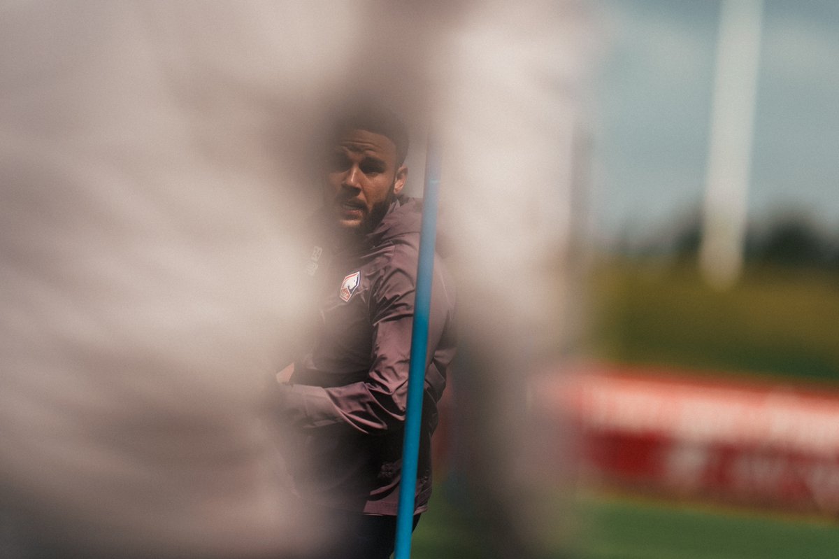LOSC tweet media