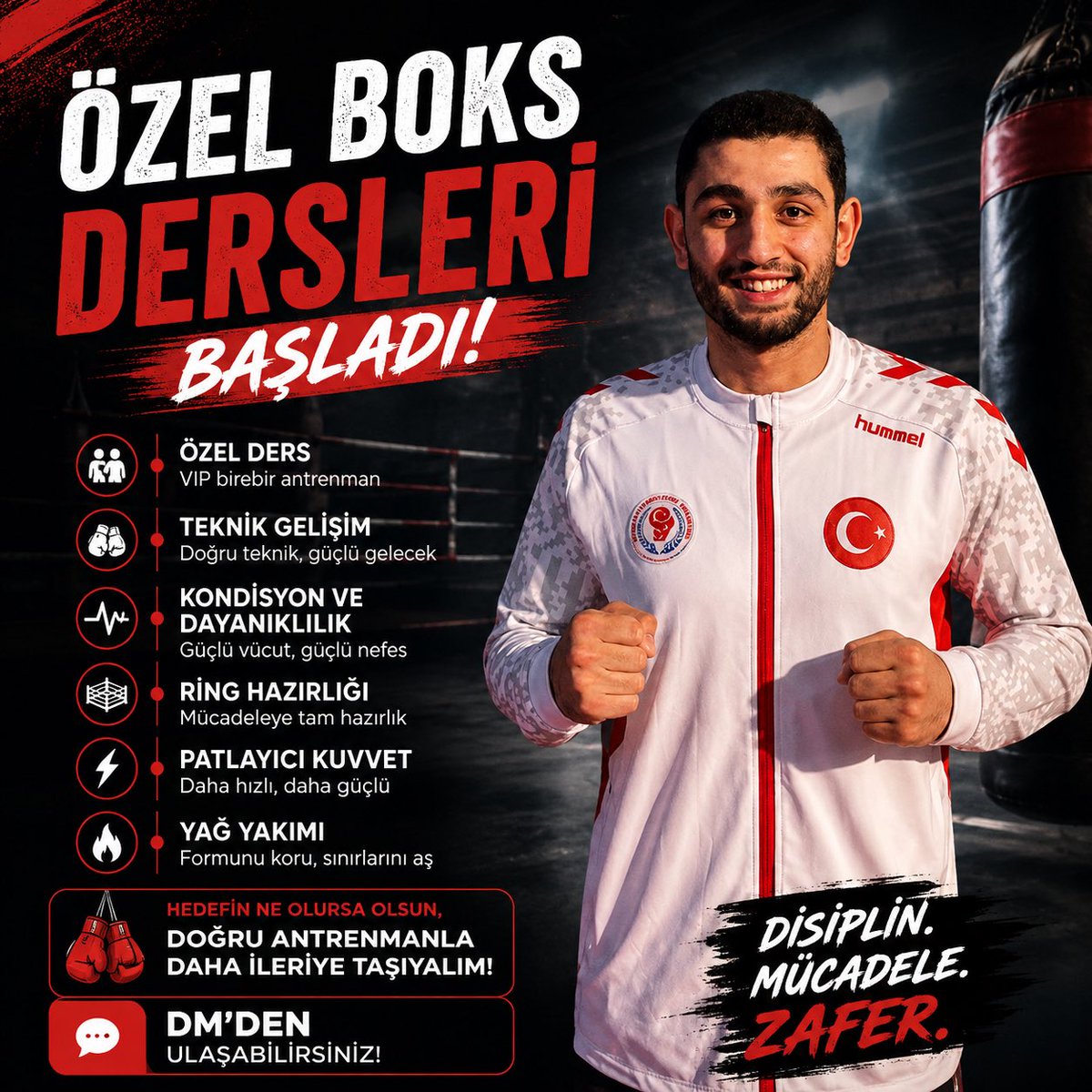 vsahip's tweet photo. Berke Hoca 🇹🇷🏆🥊🥇🇹🇷

#boks #boxing #antrenör https://t.co/ai5noZx0bK