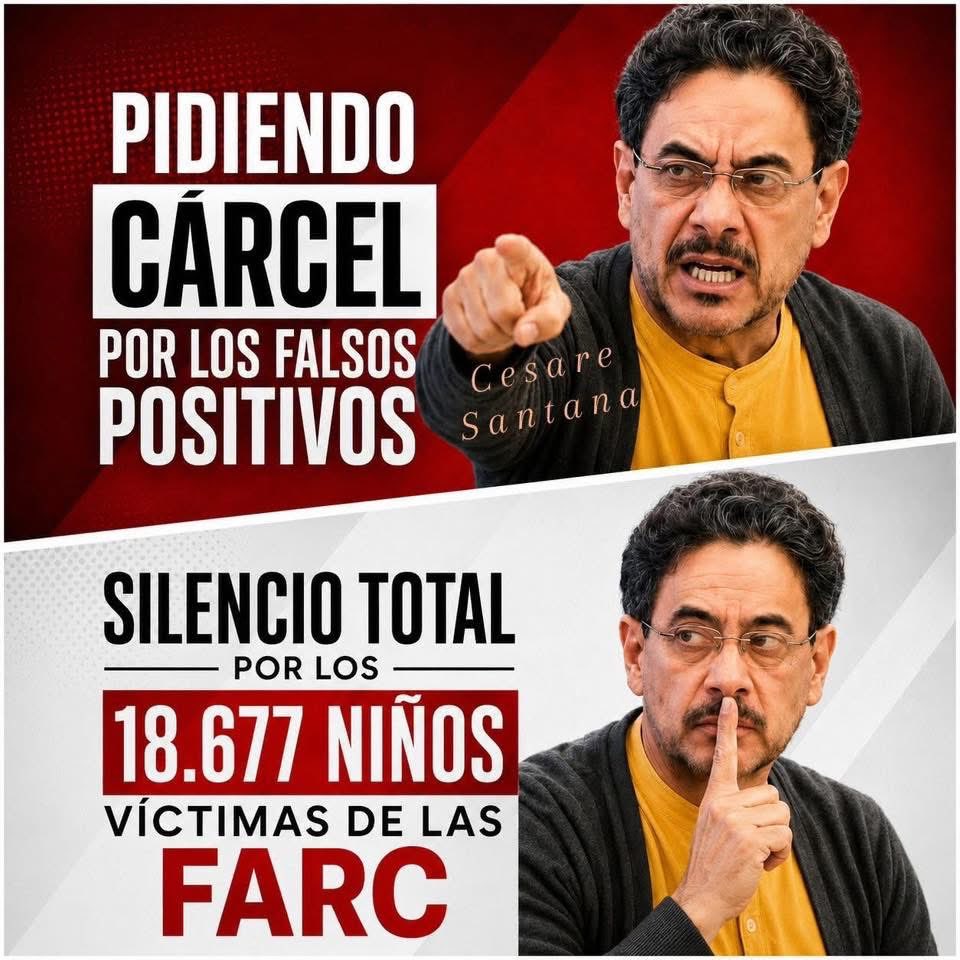BastidasGaray's tweet photo. @lasillavacia @aida_quilcue Estaba trabada esta narco paraca, amante de las FARC y el ELN, dos grupos terroristas que han violado y matado a 18.677 niños, bombardeado pueblos con cilindros bombas, volado el oleoducto Caño Limón - Coveñas cientos de veces, y asesinado cientos de miles de Colombianos…🤮 https://t.co/XuHUZM7ZO0