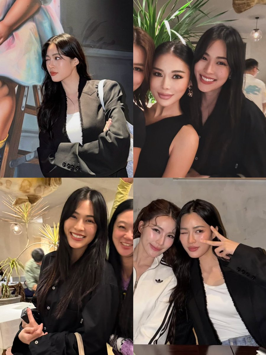 เก้ารัญชน์ tweet media
