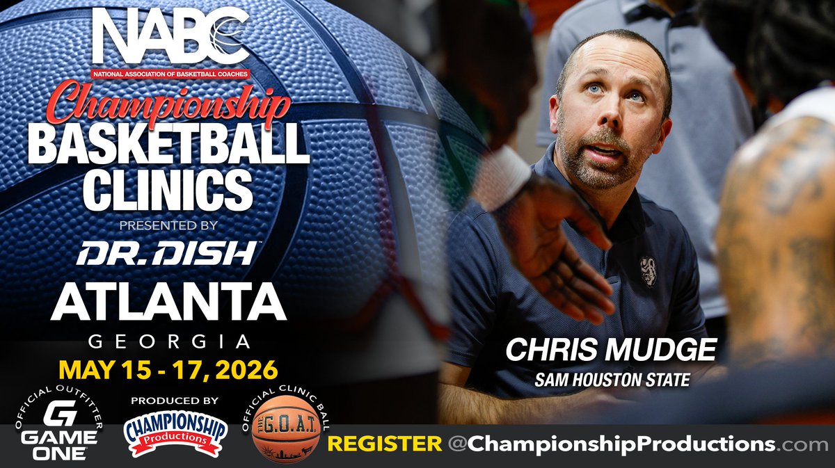 BasketballCoach.com tweet media