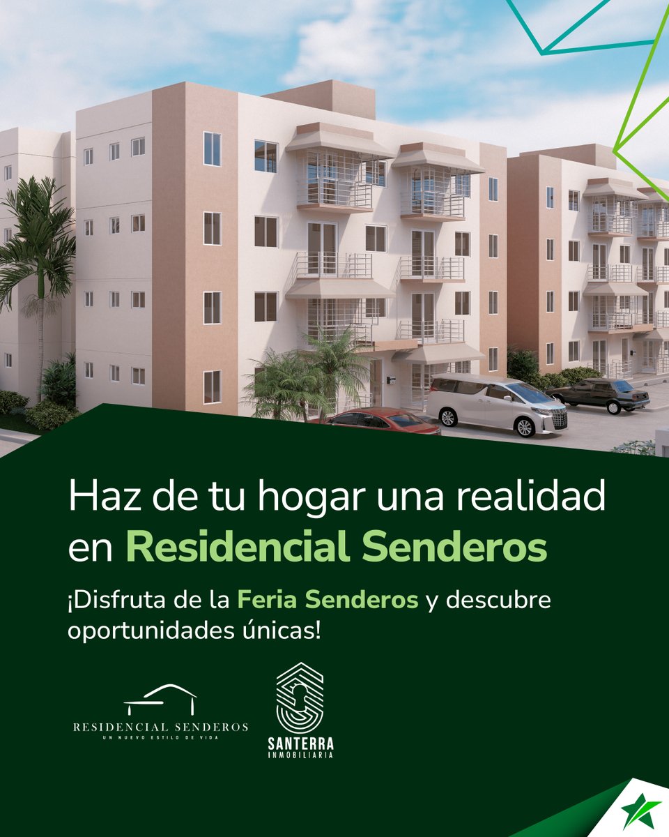 Banco Promerica República Dominicana tweet media