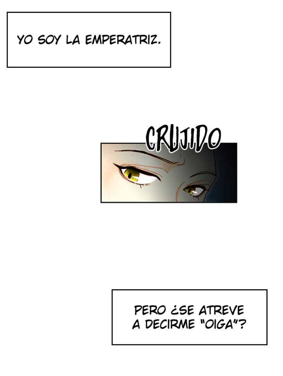 *ੈ✩vilita✧ ೃ tweet media