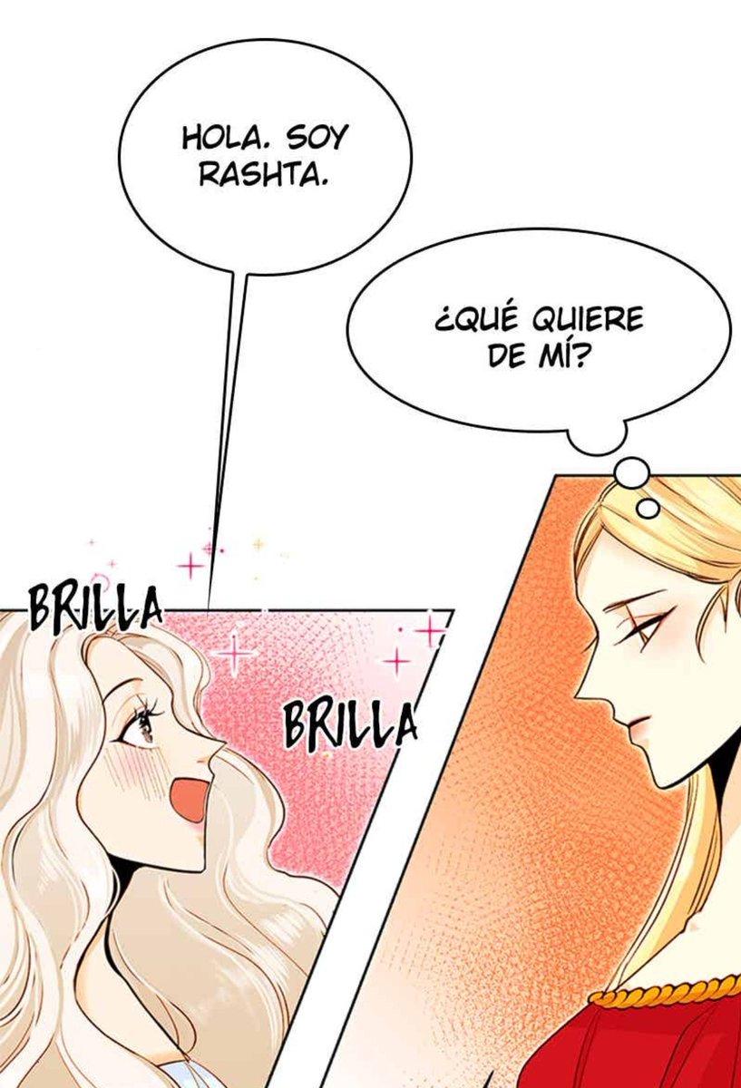 *ੈ✩vilita✧ ೃ tweet media