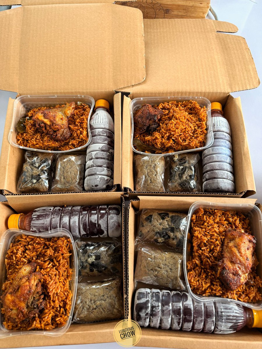 ADAEZE👩‍🍳👸-THE BLUEPRINT/ODOGWU OF BANANA BREAD tweet media