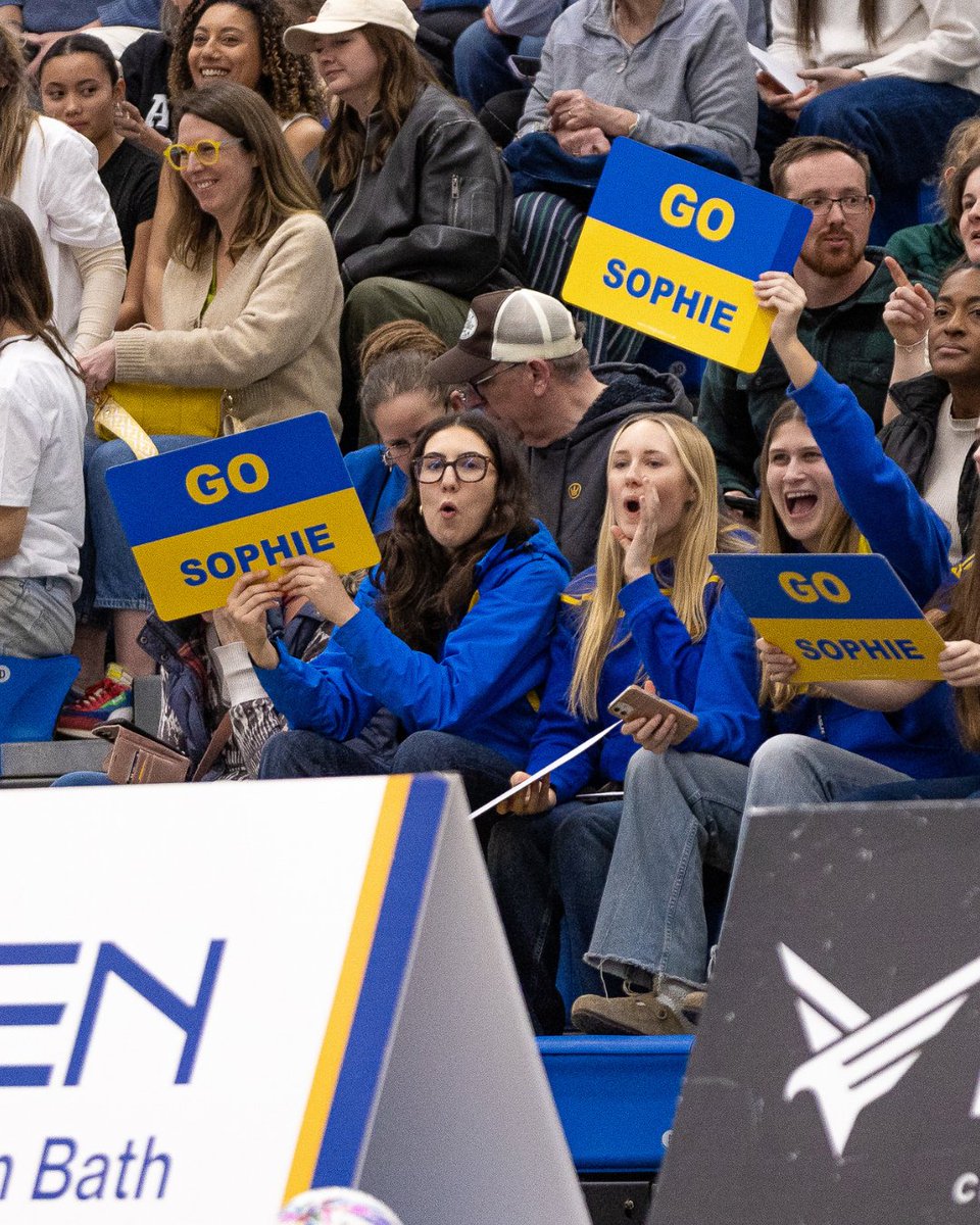 Team Bath Netball tweet media