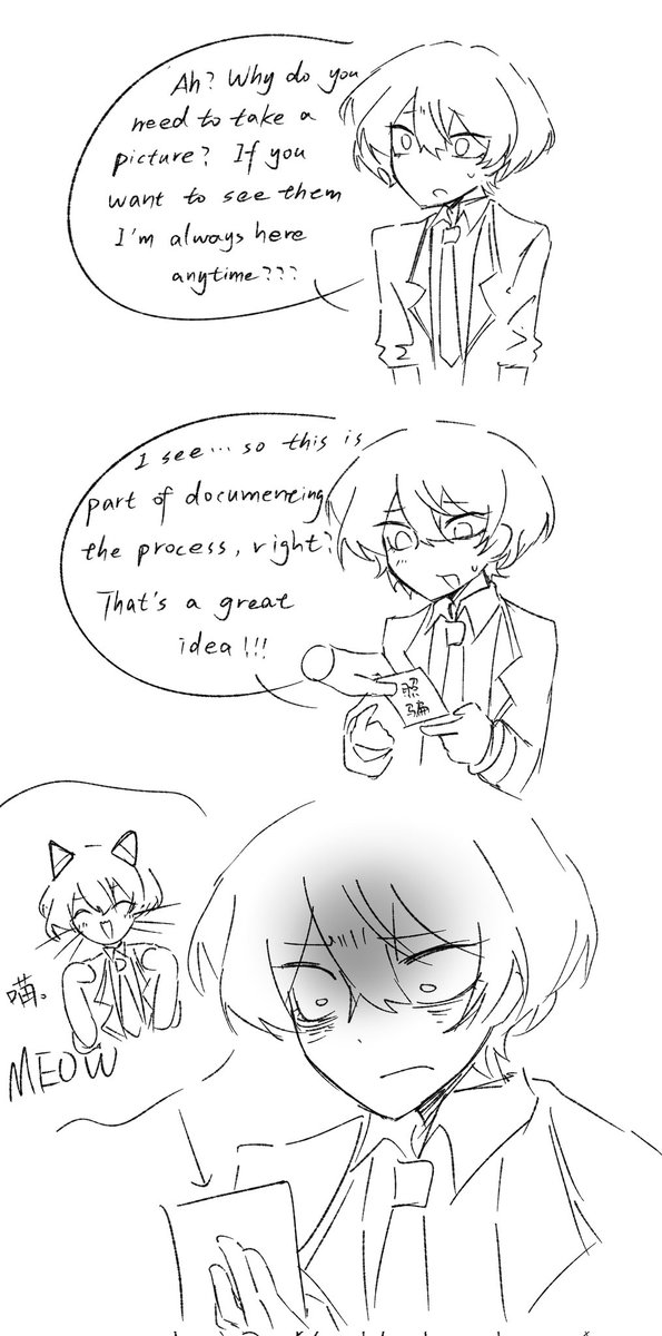 Kieru tweet media