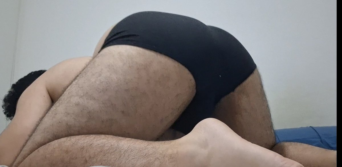 a tweet media