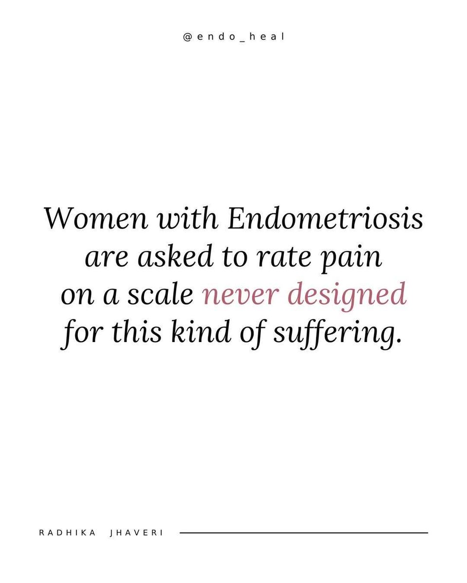 Project Endo tweet media