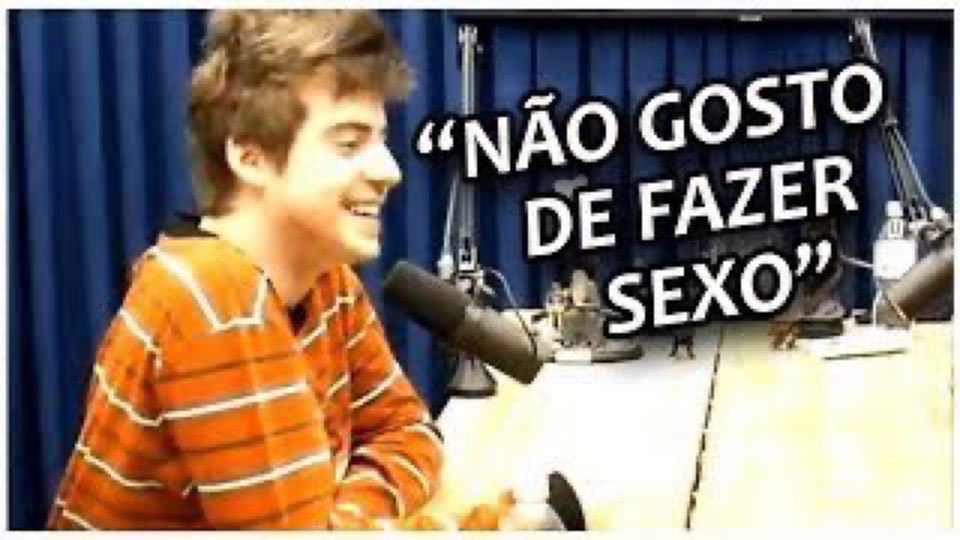joao ͏͏ ͏͏ ͏͏ tweet media