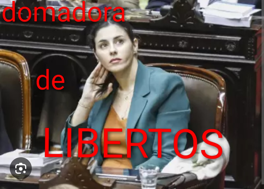 GOROSTIAGA!!! Olmedo🤙🦈🍒🍺🥩⚽🏂♠🏈🎸💙💛💙 tweet media
