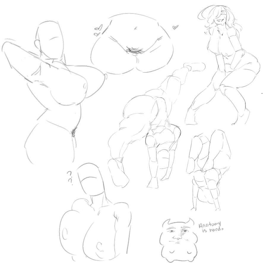 🔞Smug🔞 tweet media