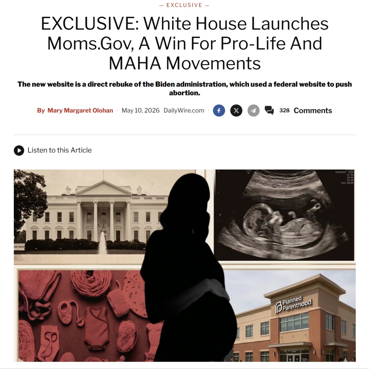 Rep. Rachel Rodriguez-Williams tweet media