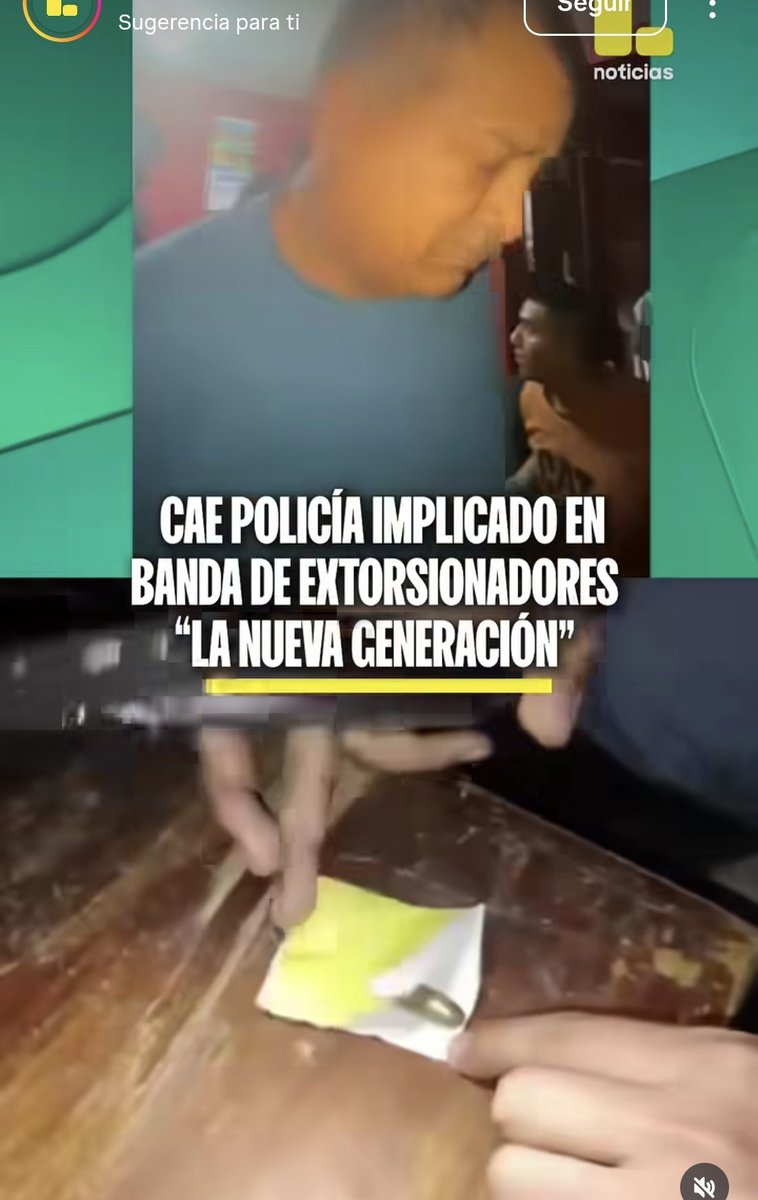 La Salita del SIN 🇵🇪 tweet media