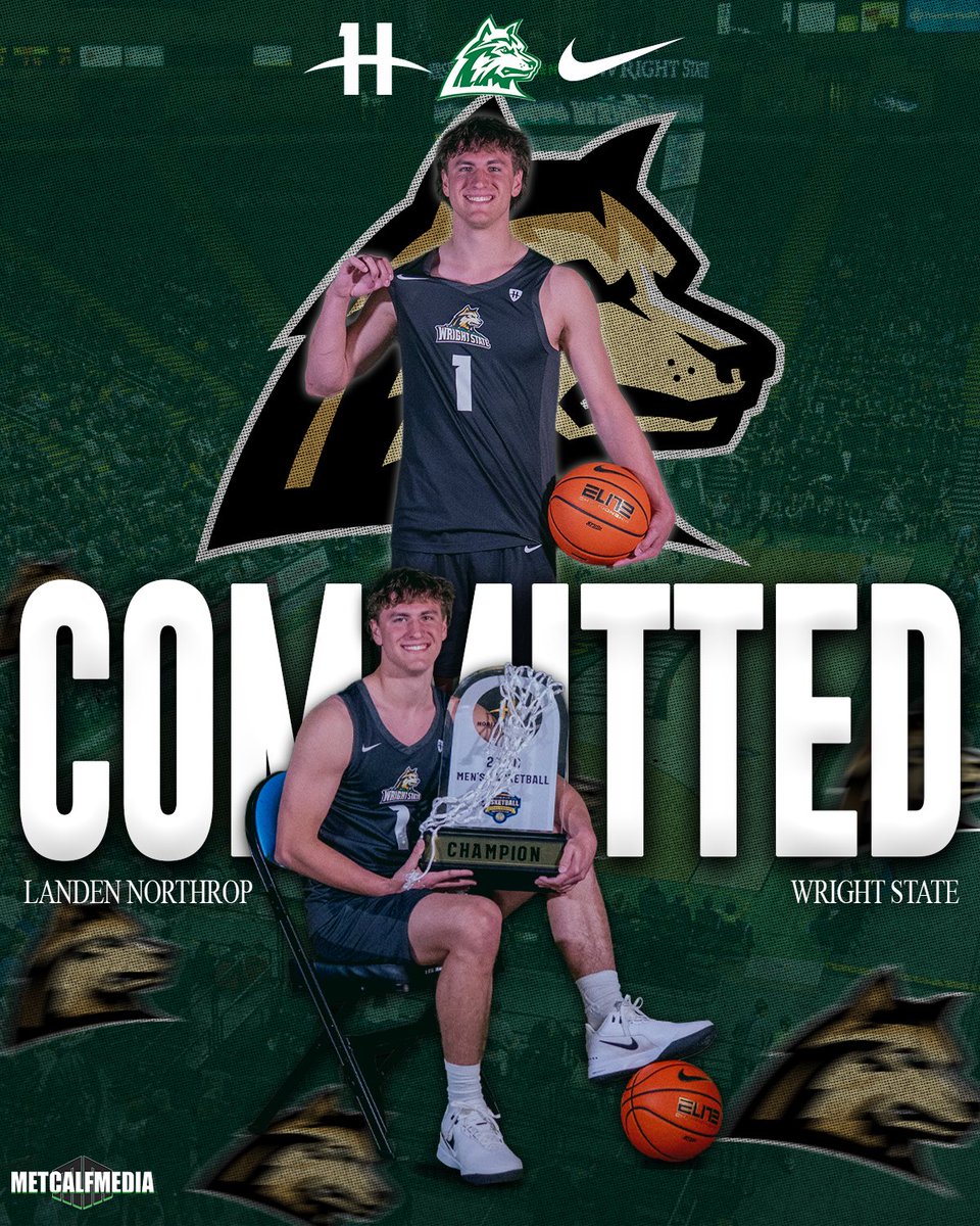 Landen Northrop tweet media