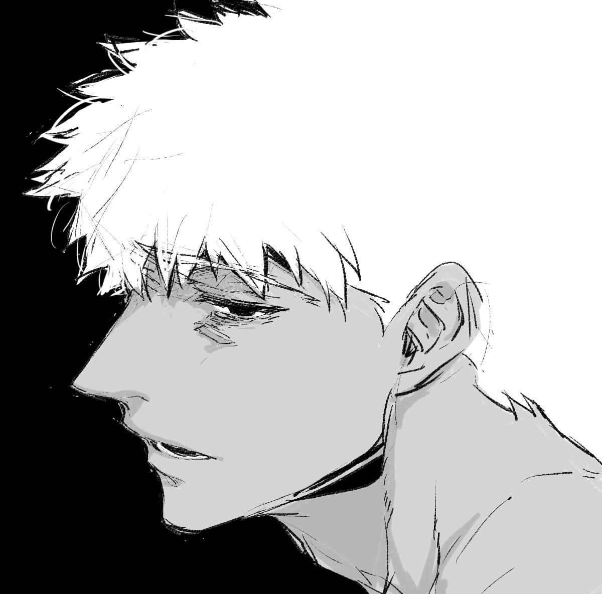 and_shibanui tweet picture