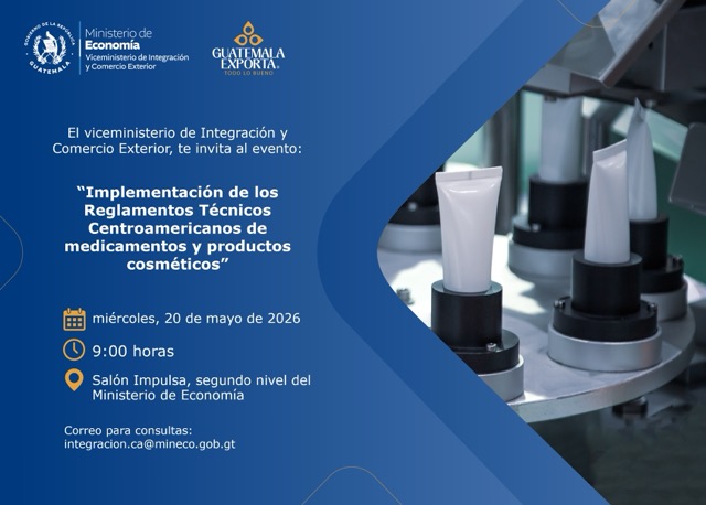 Ministerio Economía tweet media