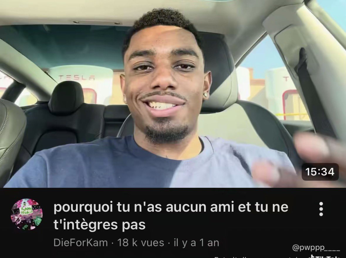 Mtwiss 🇫🇷🇨🇮 tweet media