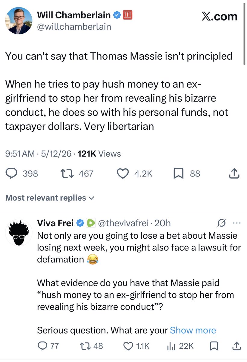 Viva Frei tweet media