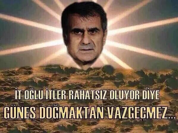 ABRAHAM tweet media
