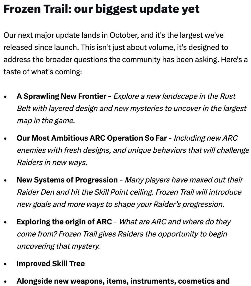 CharlieIntel tweet media