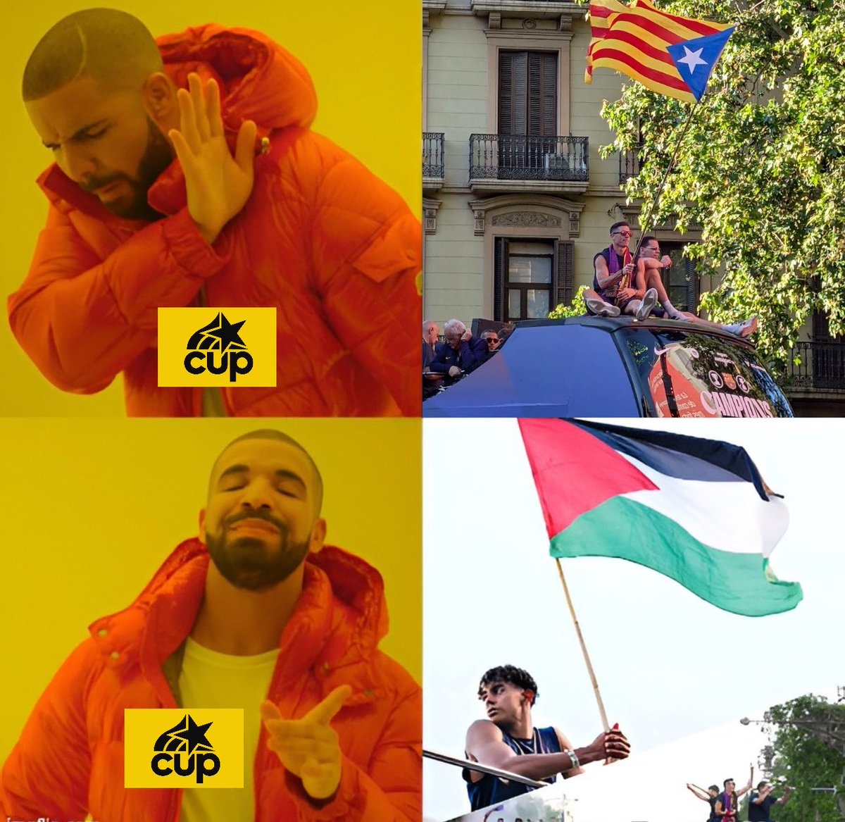 𝐆𝐄𝐑𝐈🏴 tweet media