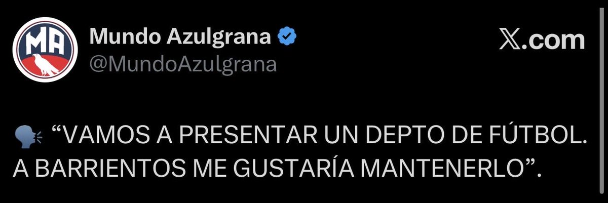 osop_casla's tweet photo. @CASLAMarcha @lacicloneta Sabrás leer??? https://t.co/UibKeXFnHJ