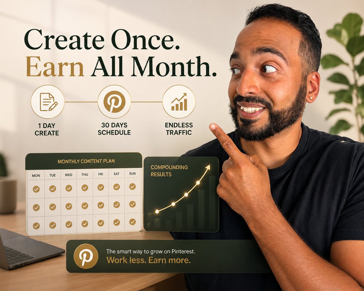 Mo Mullah (Digital Asset Management) tweet media