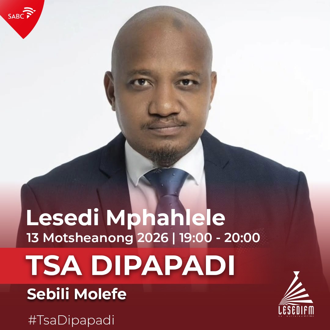 @sebilimolefe tweet media