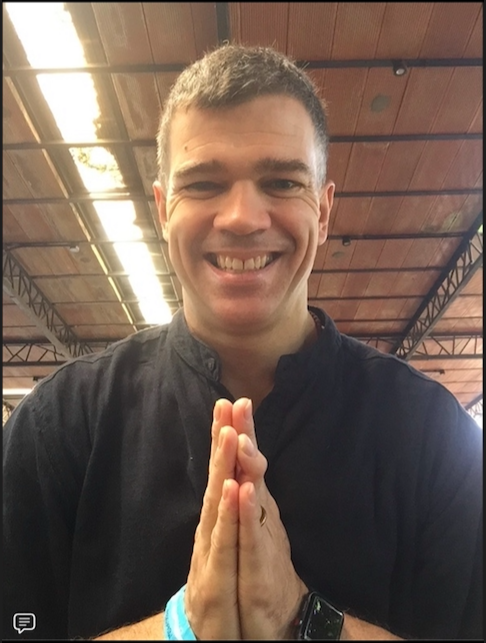 JasonPlouff's tweet photo. MY CLIENTS: "I’m in El Salvador, I’m into Bitcoin, I’m changing my whole life—but I still feel like the corporate guy from 5 years ago. My external world changed, but my internal operating system is still Version 1.0. How do I actually become this new person https://t.co/O4cdOC1lUw