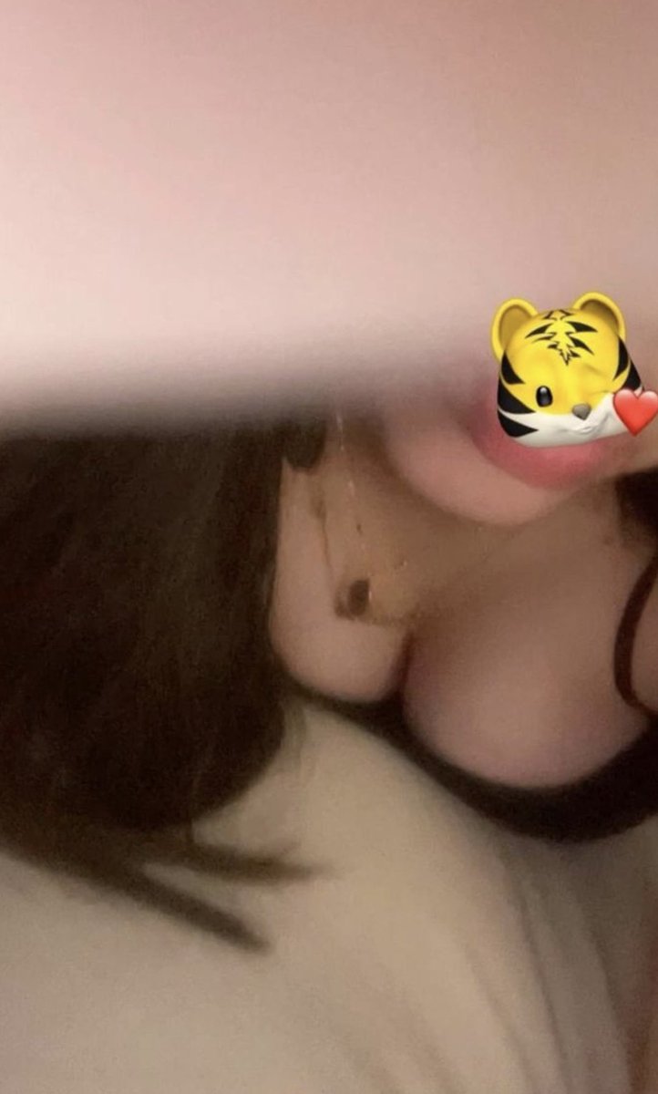 Cake222444's tweet photo. ท่าตูมเงียบจังง🥺💦 #ท่าตูมสุรินทร์ #นัดเย็ดสุรินทร์ #สุรินทร์ https://t.co/9p5u8UHNK3