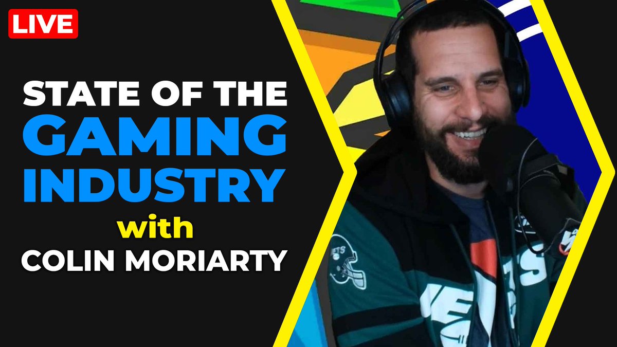 Reforge Gaming tweet media