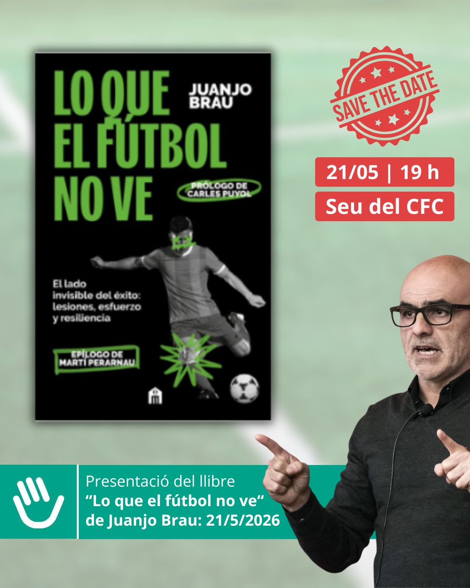 CFC tweet media