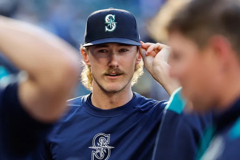 SleeperMLB tweet media