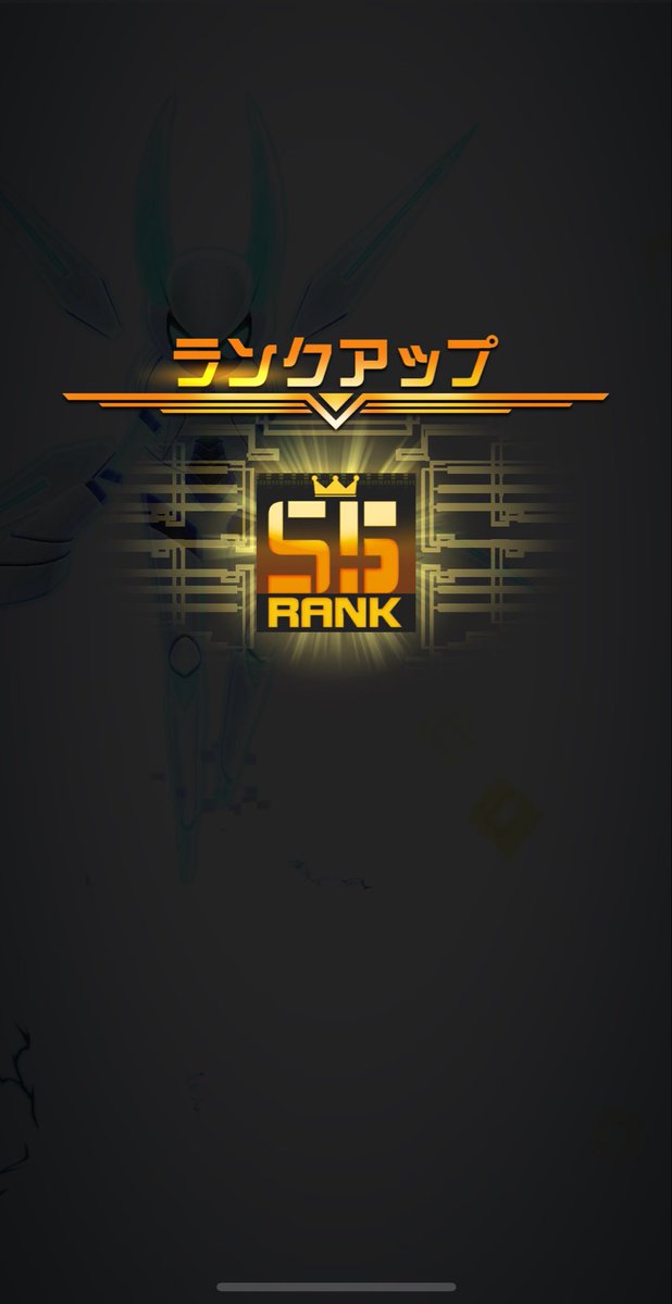 なつめ tweet media