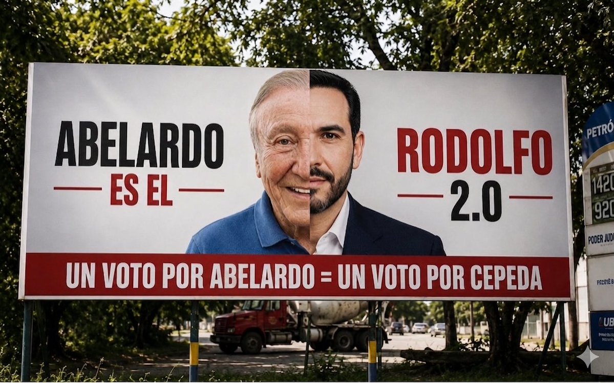 Juan🕊️⚡️ tweet media