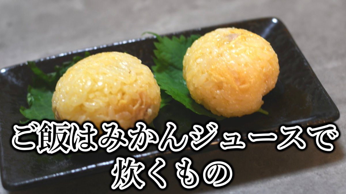 木鼠やまね🪴🐿愛媛県ご当地VTuber🍊 tweet media