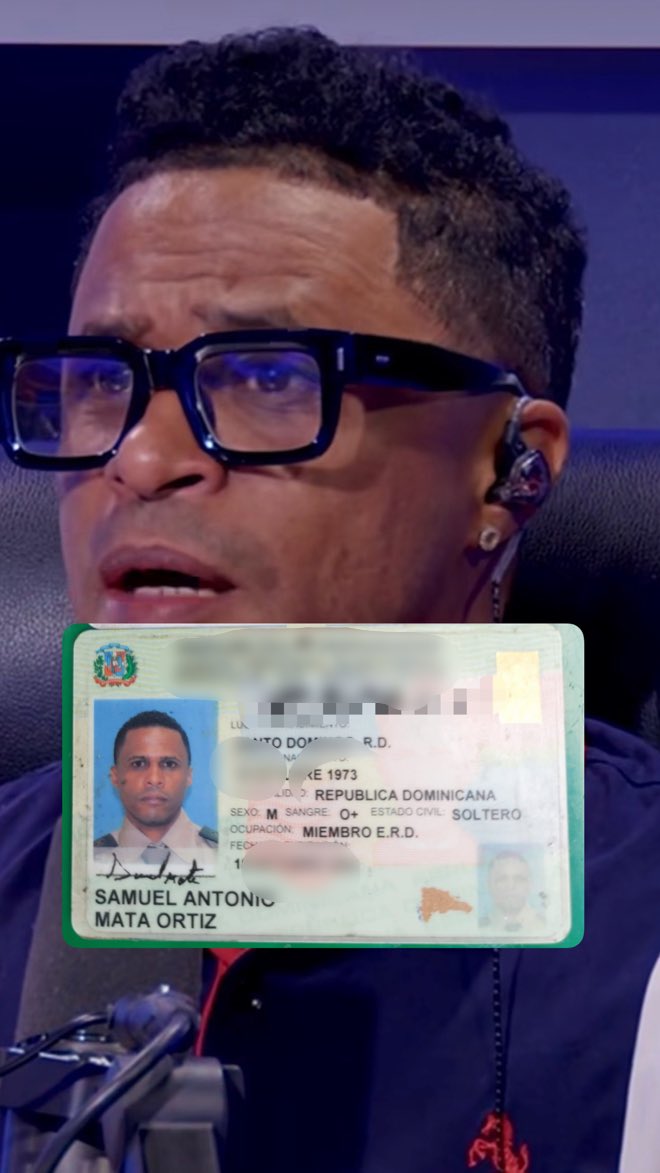 Santiago Matias tweet media